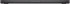 Ноутбук MacBook Pro 14" Space Black 10CPU/10GPU 24/1TB Apple MDE34LL/A Ноутбук MacBook Pro 14" Space Black 10CPU/10GPU 24/1TB Apple MDE34LL/A