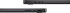 Ноутбук MacBook Pro 14" Space Black 10CPU/10GPU 24/1TB Apple MDE34LL/A Ноутбук MacBook Pro 14" Space Black 10CPU/10GPU 24/1TB Apple MDE34LL/A