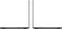 Ноутбук MacBook Pro 14" Space Black 10CPU/10GPU 24/1TB Apple MDE34LL/A Ноутбук MacBook Pro 14" Space Black 10CPU/10GPU 24/1TB Apple MDE34LL/A