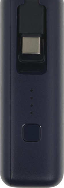 Мобильный аккумулятор Xiaomi BHR9341GL Мобильный аккумулятор Xiaomi BHR9341GL