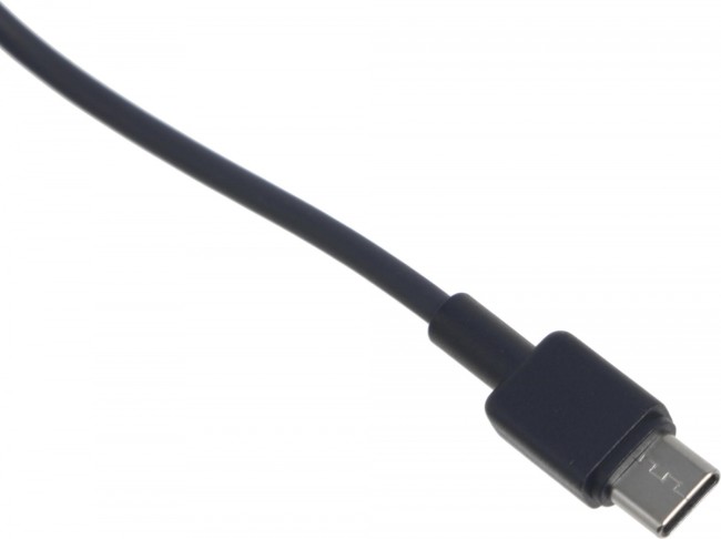 Мобильный аккумулятор Xiaomi BHR9341GL Мобильный аккумулятор Xiaomi BHR9341GL