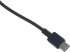 Мобильный аккумулятор Xiaomi BHR9341GL Мобильный аккумулятор Xiaomi BHR9341GL
