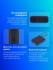 Мобильный аккумулятор Xiaomi BHR9341GL Мобильный аккумулятор Xiaomi BHR9341GL