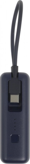 Мобильный аккумулятор Xiaomi BHR9341GL Мобильный аккумулятор Xiaomi BHR9341GL