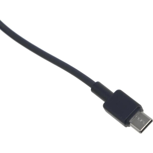 Мобильный аккумулятор Xiaomi BHR9341GL Мобильный аккумулятор Xiaomi BHR9341GL