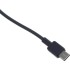 Мобильный аккумулятор Xiaomi BHR9341GL Мобильный аккумулятор Xiaomi BHR9341GL