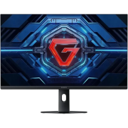 Монитор Xiaomi 27" Monitor G27i 2026 черный IPS LED 16:9 HDMI матовая 1000:1 400cd 178гр/178гр 1920x1080 200Hz FreeSync Premium DP FHD 3.9кг Монитор Xiaomi 27" Monitor G27i 2026 Монитор Xiaomi 27" Monitor G27i 2026 черный IPS LED 16:9 HDMI матовая 1000:1 400cd 178гр/178гр 1920x1080 200Hz FreeSync Premium DP FHD 3.9кг Монитор Xiaomi 27" Monitor G27i 2026