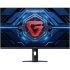 Монитор Xiaomi 27" Monitor G27i 2026 черный IPS LED 16:9 HDMI матовая 1000:1 400cd 178гр/178гр 1920x1080 200Hz FreeSync Premium DP FHD 3.9кг Монитор Xiaomi 27" Monitor G27i 2026 Монитор Xiaomi 27" Monitor G27i 2026 черный IPS LED 16:9 HDMI матовая 1000:1 400cd 178гр/178гр 1920x1080 200Hz FreeSync Premium DP FHD 3.9кг Монитор Xiaomi 27" Monitor G27i 2026