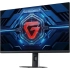 Монитор Xiaomi 27" Monitor G27i 2026 черный IPS LED 16:9 HDMI матовая 1000:1 400cd 178гр/178гр 1920x1080 200Hz FreeSync Premium DP FHD 3.9кг Монитор Xiaomi 27" Monitor G27i 2026 Монитор Xiaomi 27" Monitor G27i 2026 черный IPS LED 16:9 HDMI матовая 1000:1 400cd 178гр/178гр 1920x1080 200Hz FreeSync Premium DP FHD 3.9кг Монитор Xiaomi 27" Monitor G27i 2026