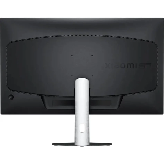 Монитор Xiaomi 27" Monitor G27i 2026 черный IPS LED 16:9 HDMI матовая 1000:1 400cd 178гр/178гр 1920x1080 200Hz FreeSync Premium DP FHD 3.9кг Монитор Xiaomi 27" Monitor G27i 2026 Монитор Xiaomi 27" Monitor G27i 2026 черный IPS LED 16:9 HDMI матовая 1000:1 400cd 178гр/178гр 1920x1080 200Hz FreeSync Premium DP FHD 3.9кг Монитор Xiaomi 27" Monitor G27i 2026