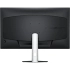 Монитор Xiaomi 27" Monitor G27i 2026 черный IPS LED 16:9 HDMI матовая 1000:1 400cd 178гр/178гр 1920x1080 200Hz FreeSync Premium DP FHD 3.9кг Монитор Xiaomi 27" Monitor G27i 2026 Монитор Xiaomi 27" Monitor G27i 2026 черный IPS LED 16:9 HDMI матовая 1000:1 400cd 178гр/178гр 1920x1080 200Hz FreeSync Premium DP FHD 3.9кг Монитор Xiaomi 27" Monitor G27i 2026