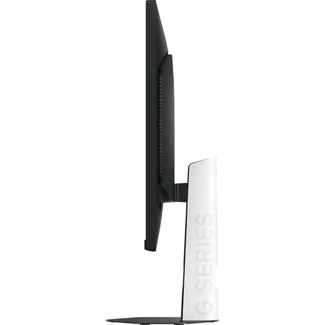 Монитор Xiaomi 27" Monitor G27i 2026 черный IPS LED 16:9 HDMI матовая 1000:1 400cd 178гр/178гр 1920x1080 200Hz FreeSync Premium DP FHD 3.9кг Монитор Xiaomi 27" Monitor G27i 2026 Монитор Xiaomi 27" Monitor G27i 2026 черный IPS LED 16:9 HDMI матовая 1000:1 400cd 178гр/178гр 1920x1080 200Hz FreeSync Premium DP FHD 3.9кг Монитор Xiaomi 27" Monitor G27i 2026