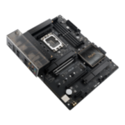 Материнская плата ASUS 90MB1FY0-M0EAY0