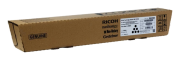 Тонер картридж черный пониженной ёмкости IM C2510 Ricoh 842565