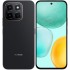 Смартфон Honor 5109BSWA Смартфон Honor 5109BSWA