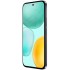 Смартфон Honor 5109BSWA Смартфон Honor 5109BSWA
