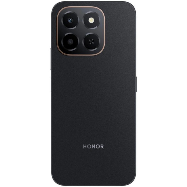 Смартфон Honor 5109BSWA Смартфон Honor 5109BSWA