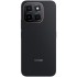 Смартфон Honor 5109BSWA Смартфон Honor 5109BSWA