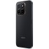 Смартфон Honor 5109BSWA Смартфон Honor 5109BSWA