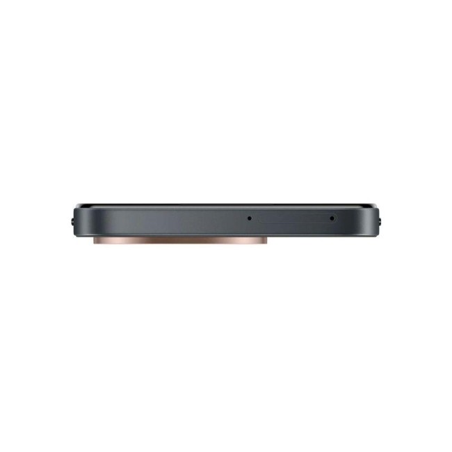 Смартфон Honor 5109BSWA Смартфон Honor 5109BSWA