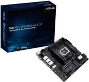 Материнская плата ASUS 90MB1FA0-M0EAY0