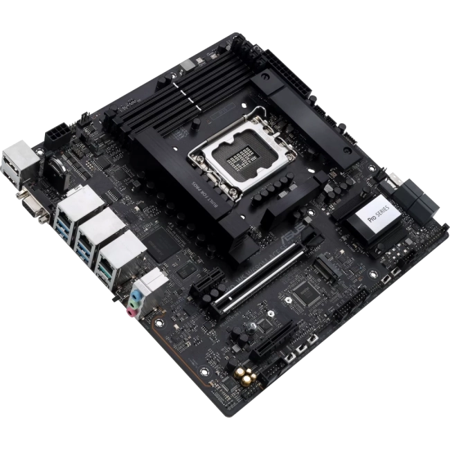 Материнская плата ASUS 90MB1FA0-M0EAY0