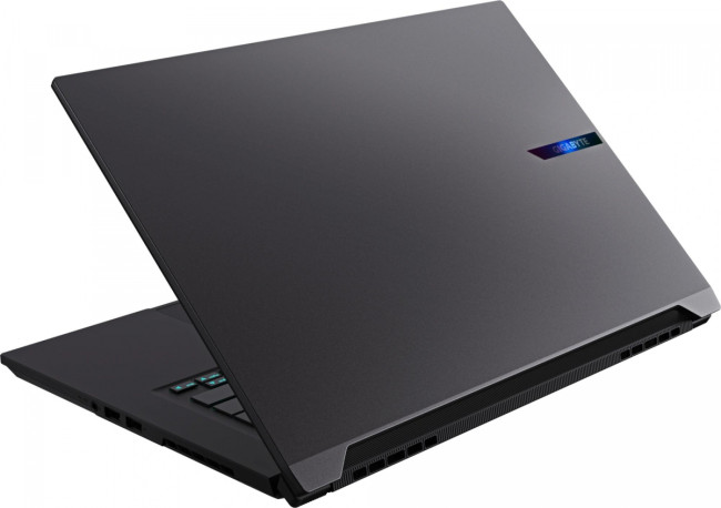 Ноутбук Gigabyte 1VH93KZC94AD Ноутбук Gigabyte 1VH93KZC94AD