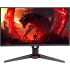 Монитор ACER Nitro XV270UF3bmiiprx (UM.HX0CD.308) Монитор ACER Nitro XV270UF3bmiiprx (UM.HX0CD.308)
