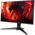 Монитор ACER Nitro XV270UF3bmiiprx (UM.HX0CD.308) Монитор ACER Nitro XV270UF3bmiiprx (UM.HX0CD.308)