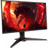 Монитор ACER Nitro XV270UF3bmiiprx (UM.HX0CD.308) Монитор ACER Nitro XV270UF3bmiiprx (UM.HX0CD.308)