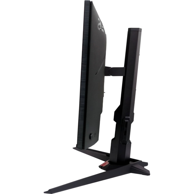 Монитор ACER Nitro XV270UF3bmiiprx (UM.HX0CD.308) Монитор ACER Nitro XV270UF3bmiiprx (UM.HX0CD.308)