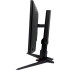 Монитор ACER Nitro XV270UF3bmiiprx (UM.HX0CD.308) Монитор ACER Nitro XV270UF3bmiiprx (UM.HX0CD.308)
