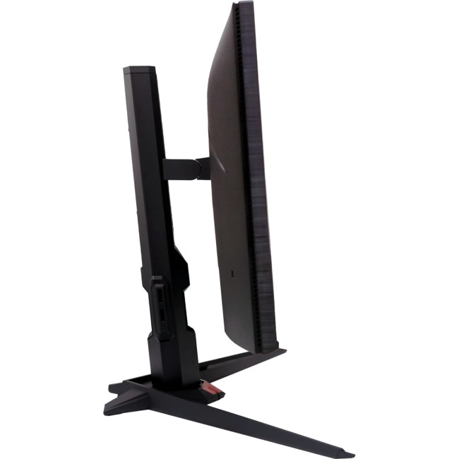 Монитор ACER Nitro XV270UF3bmiiprx (UM.HX0CD.308) Монитор ACER Nitro XV270UF3bmiiprx (UM.HX0CD.308)