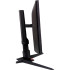 Монитор ACER Nitro XV270UF3bmiiprx (UM.HX0CD.308) Монитор ACER Nitro XV270UF3bmiiprx (UM.HX0CD.308)