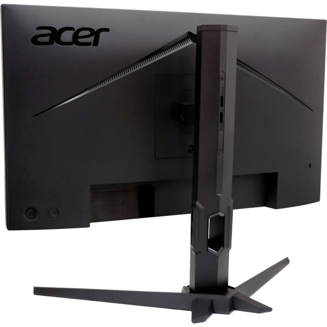 Монитор ACER Nitro XV270UF3bmiiprx (UM.HX0CD.308) Монитор ACER Nitro XV270UF3bmiiprx (UM.HX0CD.308)