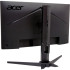 Монитор ACER Nitro XV270UF3bmiiprx (UM.HX0CD.308) Монитор ACER Nitro XV270UF3bmiiprx (UM.HX0CD.308)