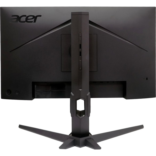 Монитор ACER Nitro XV270UF3bmiiprx (UM.HX0CD.308) Монитор ACER Nitro XV270UF3bmiiprx (UM.HX0CD.308)