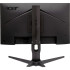 Монитор ACER Nitro XV270UF3bmiiprx (UM.HX0CD.308) Монитор ACER Nitro XV270UF3bmiiprx (UM.HX0CD.308)