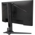 Монитор ACER Nitro XV270UF3bmiiprx (UM.HX0CD.308) Монитор ACER Nitro XV270UF3bmiiprx (UM.HX0CD.308)