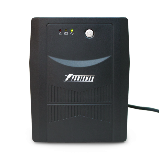 ИБП POWERMAN Back Pro 1500 PLUS, линейно-интерактивный, 1500ВА, 900Вт, 4 евророзетки с резервным питанием, USB, батарея 12В 9Ач 2 шт., 380мм х 101мм х142мм, 11 кг. Powerman Back Pro 1500 Plus ИБП POWERMAN Back Pro 1500 PLUS, линейно-интерактивный, 1500ВА, 900Вт, 4 евророзетки с резервным питанием, USB, батарея 12В 9Ач 2 шт., 380мм х 101мм х142мм, 11 кг. Powerman Back Pro 1500 Plus