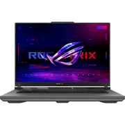 Ноутбук ASUS ROG Strix G16 G614PR-RV089 (90NR0NJ7-M00620)