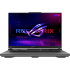 Ноутбук ASUS ROG Strix G16 G614PR-RV089 (90NR0NJ7-M00620) Ноутбук ASUS ROG Strix G16 G614PR-RV089 (90NR0NJ7-M00620)