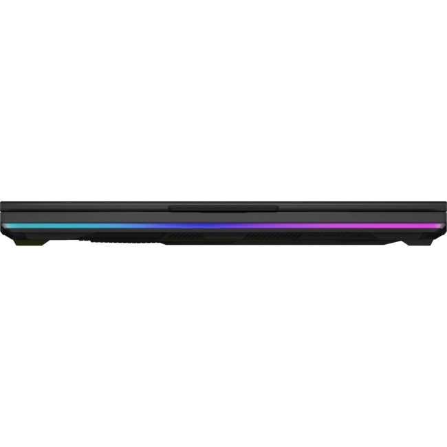Ноутбук ASUS ROG Strix G16 G614PR-RV089 (90NR0NJ7-M00620) Ноутбук ASUS ROG Strix G16 G614PR-RV089 (90NR0NJ7-M00620)