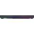 Ноутбук ASUS ROG Strix G16 G614PR-RV089 (90NR0NJ7-M00620) Ноутбук ASUS ROG Strix G16 G614PR-RV089 (90NR0NJ7-M00620)