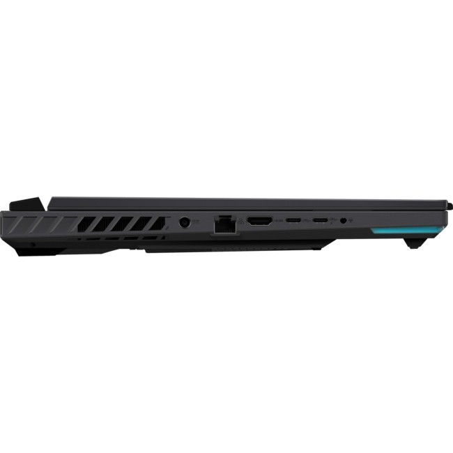 Ноутбук ASUS ROG Strix G16 G614PR-RV089 (90NR0NJ7-M00620) Ноутбук ASUS ROG Strix G16 G614PR-RV089 (90NR0NJ7-M00620)