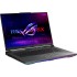Ноутбук ASUS ROG Strix G16 G614PR-RV089 (90NR0NJ7-M00620) Ноутбук ASUS ROG Strix G16 G614PR-RV089 (90NR0NJ7-M00620)
