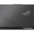 Ноутбук ASUS ROG Strix G16 G614PR-RV089 (90NR0NJ7-M00620) Ноутбук ASUS ROG Strix G16 G614PR-RV089 (90NR0NJ7-M00620)
