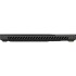 Ноутбук ASUS ROG Strix G16 G614PR-RV089 (90NR0NJ7-M00620) Ноутбук ASUS ROG Strix G16 G614PR-RV089 (90NR0NJ7-M00620)