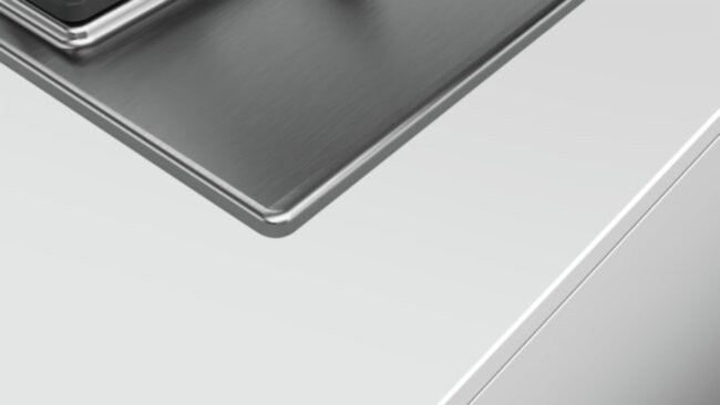Встраиваемая варочная панель BOSCH BOSCH PCQ7A5M90R