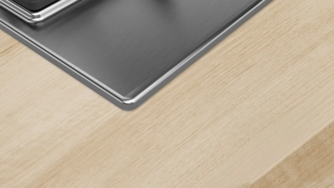 Встраиваемая варочная панель BOSCH BOSCH PCQ7A5M90R